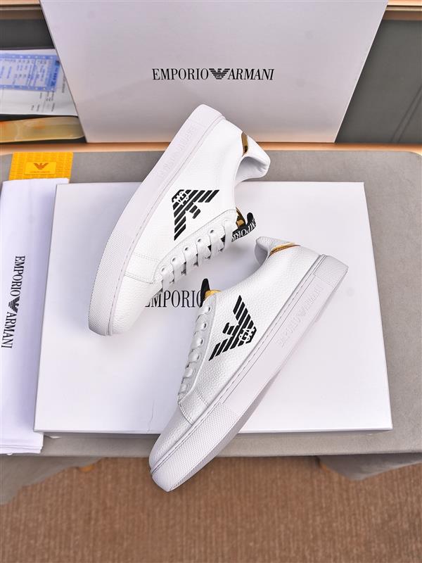 2025112816169533 260